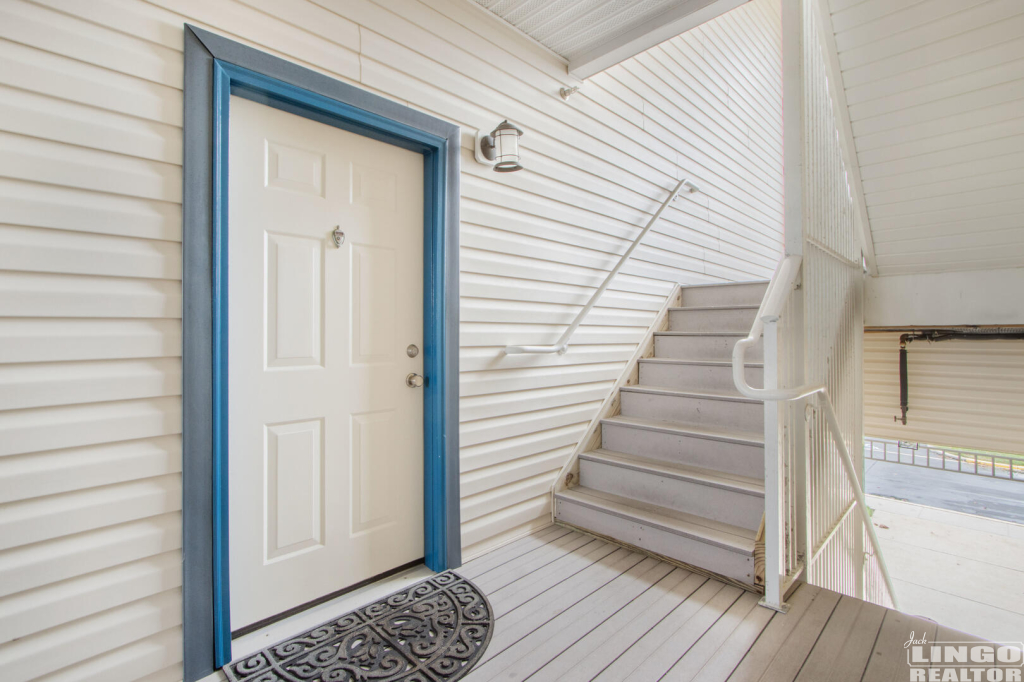 001_img_0191_988 17054 N Brandt St #1204 Rental Property 001_img_0191_988 17054 N Brandt St #1204 Rental Property