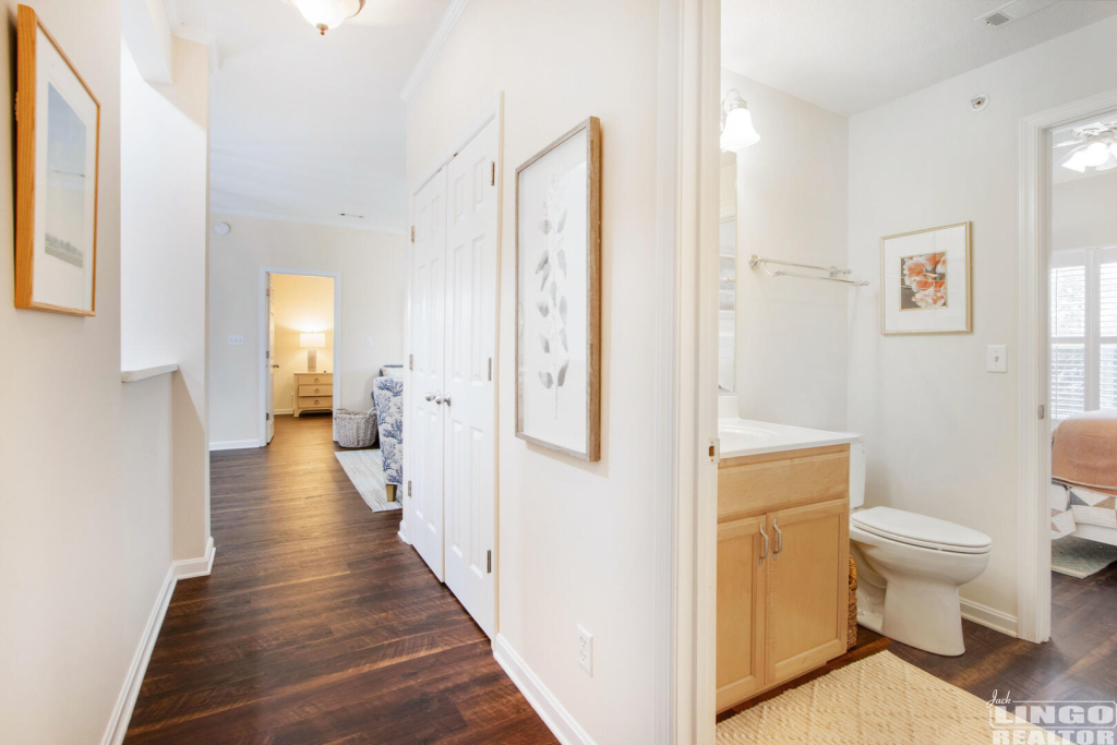 002_img_0194_84 17054 N Brandt St #1204 Rental Property 002_img_0194_84 17054 N Brandt St #1204 Rental Property