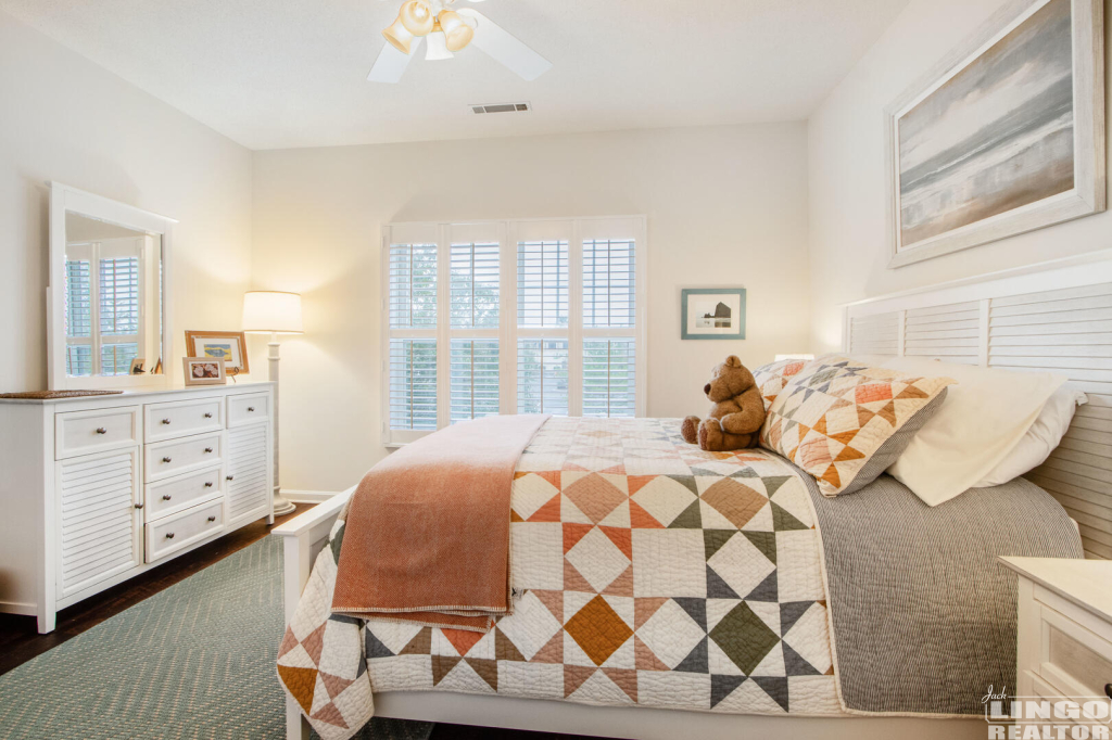 004_img_0200_395 17054 N Brandt St #1204 Rental Property 004_img_0200_395 17054 N Brandt St #1204 Rental Property