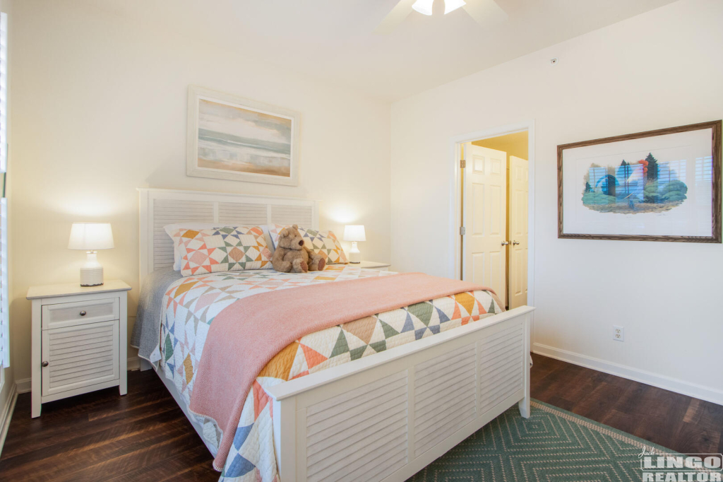 005_img_0203_562 17054 N Brandt St #1204 Rental Property 005_img_0203_562 17054 N Brandt St #1204 Rental Property