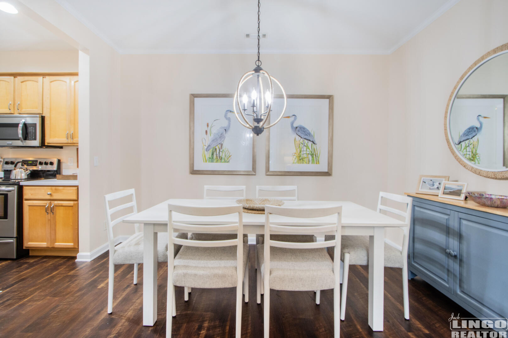 006_img_0206_908 17054 N Brandt St #1204 Rental Property 006_img_0206_908 17054 N Brandt St #1204 Rental Property