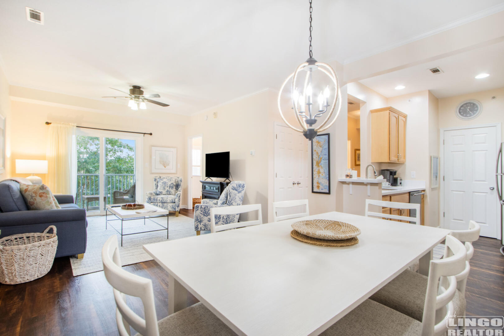 009_img_0215_548 17054 N Brandt St #1204 Rental Property 009_img_0215_548 17054 N Brandt St #1204 Rental Property