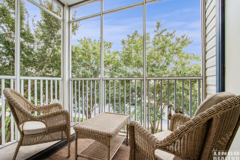 011_img_0221_574 17054 N Brandt St #1204 Rental Property 011_img_0221_574 17054 N Brandt St #1204 Rental Property