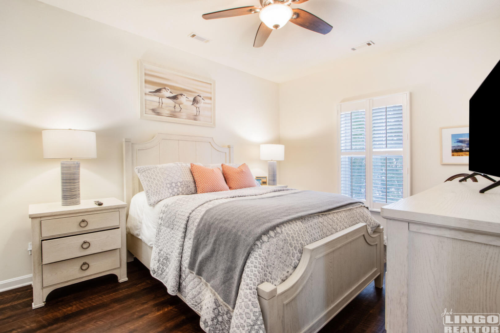 012_img_0224_57 17054 N Brandt St #1204 Rental Property 012_img_0224_57 17054 N Brandt St #1204 Rental Property