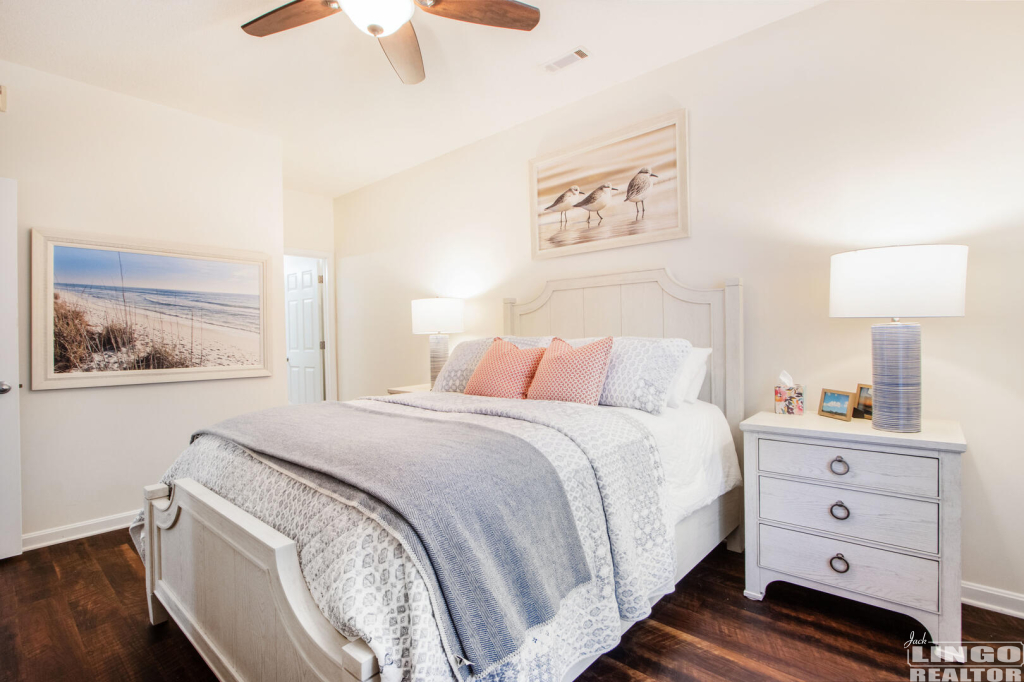 013_img_0227_179 17054 N Brandt St #1204 Rental Property 013_img_0227_179 17054 N Brandt St #1204 Rental Property