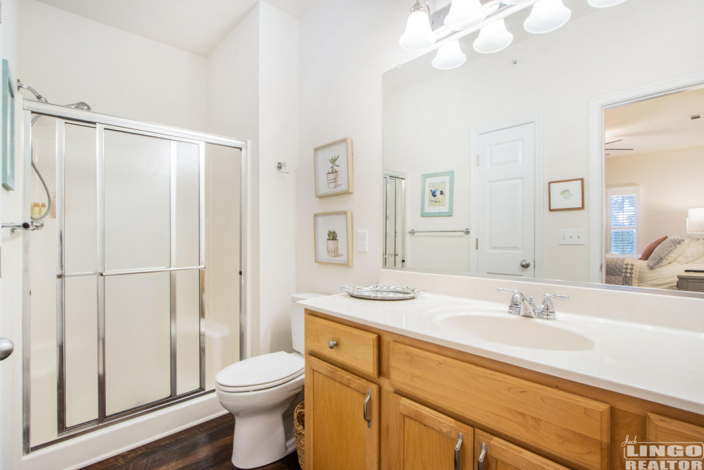 014_img_0230_492 17054 N Brandt St #1204 Rental Property 014_img_0230_492 17054 N Brandt St #1204 Rental Property