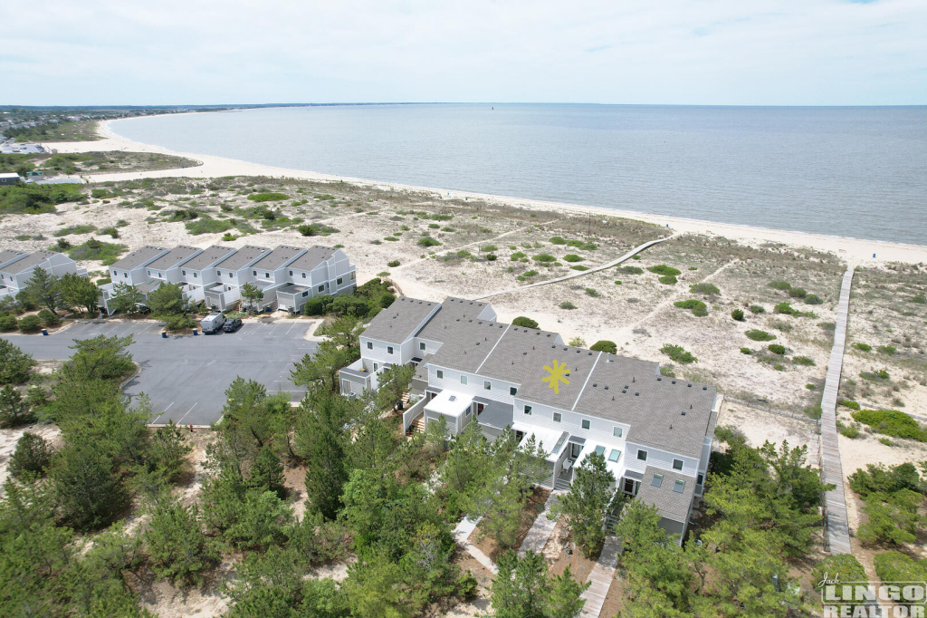 16+Pilot+Point+Drone+1 16 Pilot Point Rental Property
