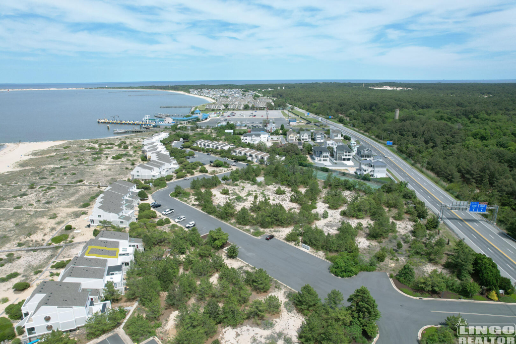 16+Pilot+Point+Drone+3 16 Pilot Point Rental Property