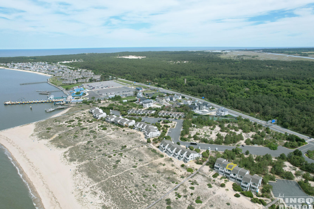 16+Pilot+Point+Drone+4 16 Pilot Point Rental Property