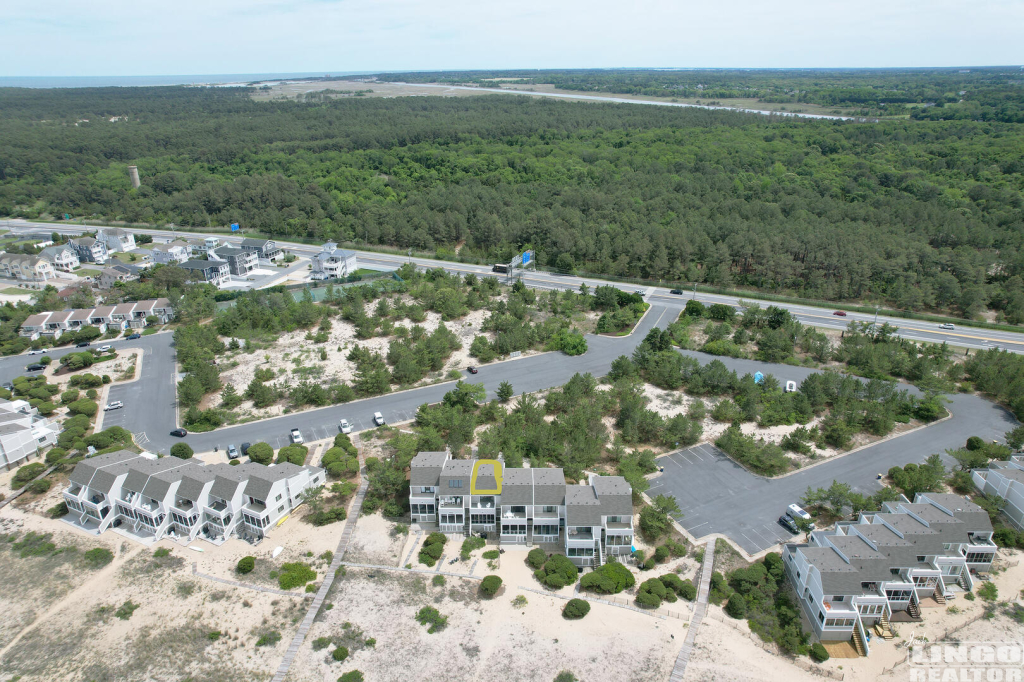 16+Pilot+Point+Drone+5 16 Pilot Point Rental Property