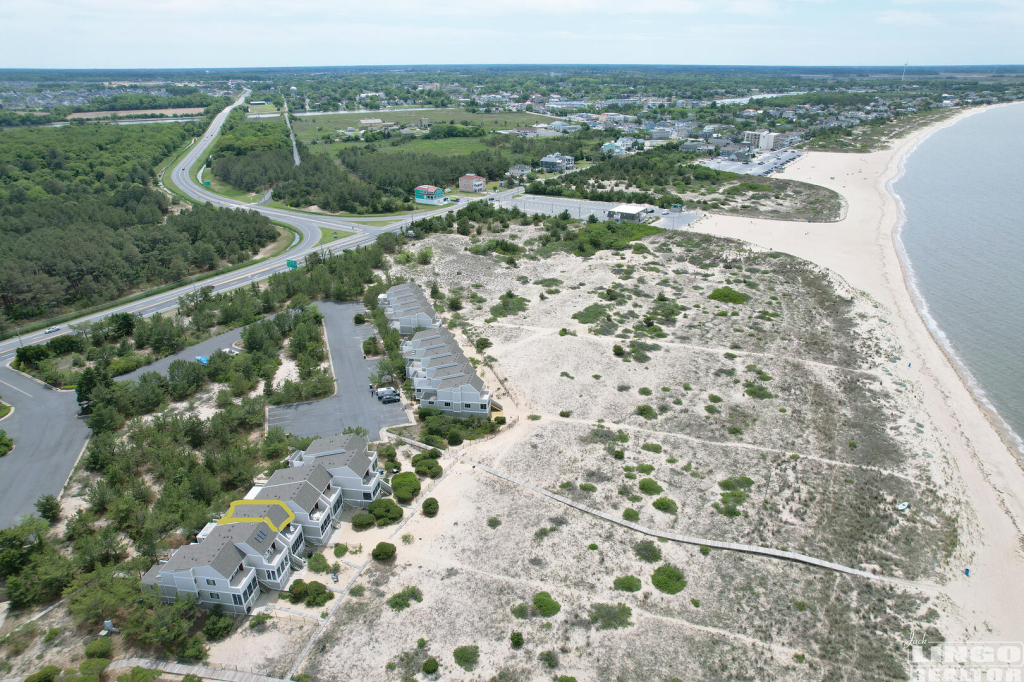 16+Pilot+Point+Drone+6 16 Pilot Point Rental Property