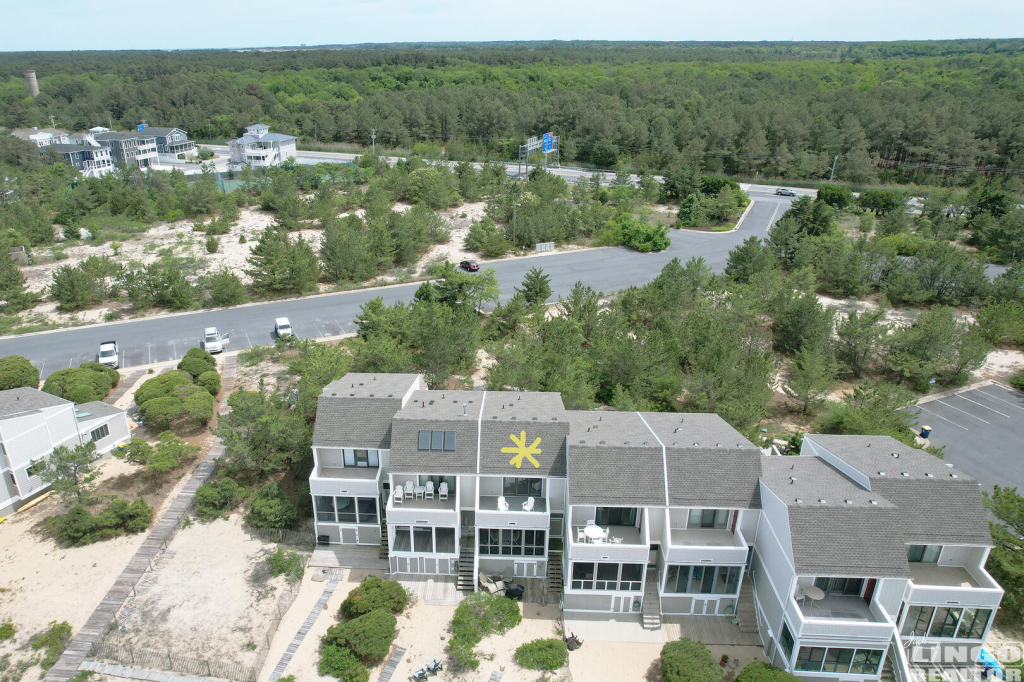 16+Pilot+Point+Drone+7 16 Pilot Point Rental Property
