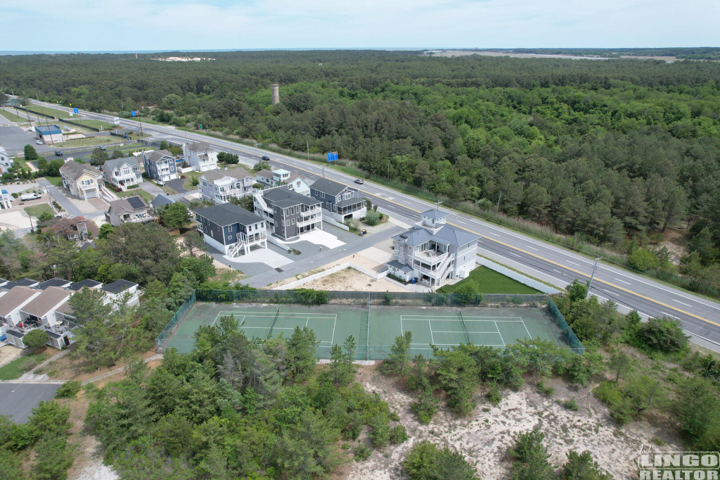 16+Pilot+Point+Drone+8 16 Pilot Point Rental Property