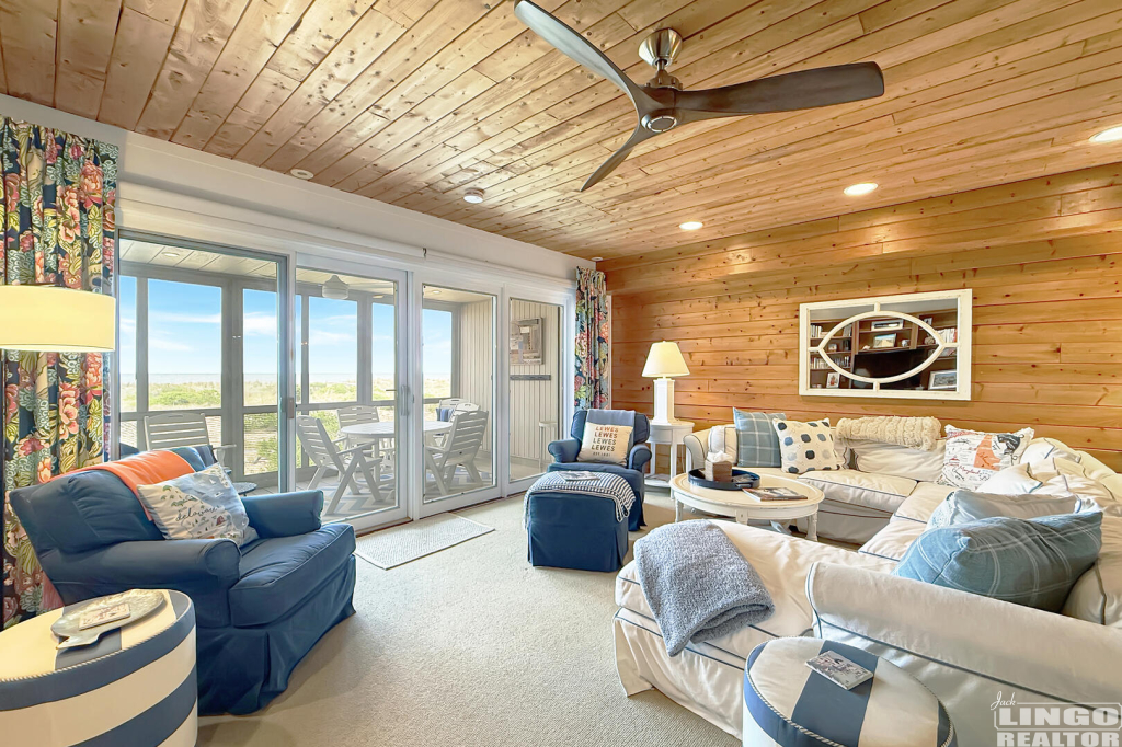 16+Pilot+Point+Living+2 Lewes Rentals - Results from #72 - Results from #72