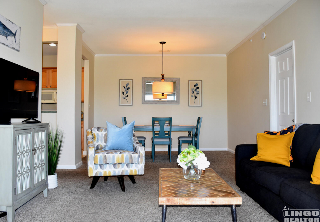 1 Lewes Rentals - Results from #60