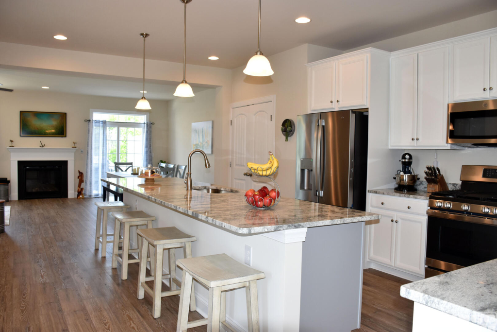5 21502 Catalina Circle  Rental Property