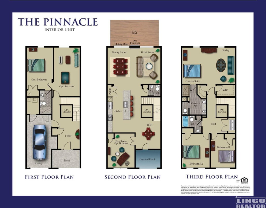 21494+Floorplan1 21494 Catalina Circle  Rental Property 21494+Floorplan1 21494 Catalina Circle  Rental Property
