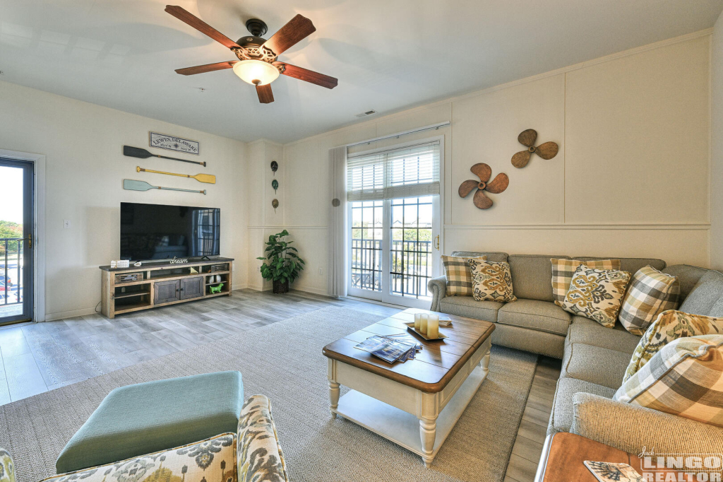 17388+N+Village+Main+28+Living+3 Lewes Rentals - Results from #60