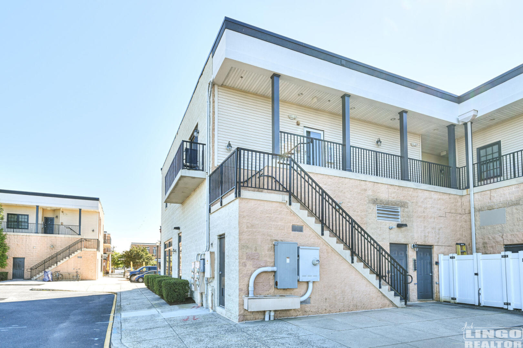 17388+N+Village+Main+28+Rear+Exterior+2 17388 N Village Main Blvd #28 Rental Property