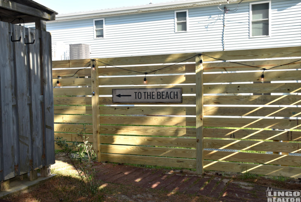 32 9025 Shore Drive Rental Property