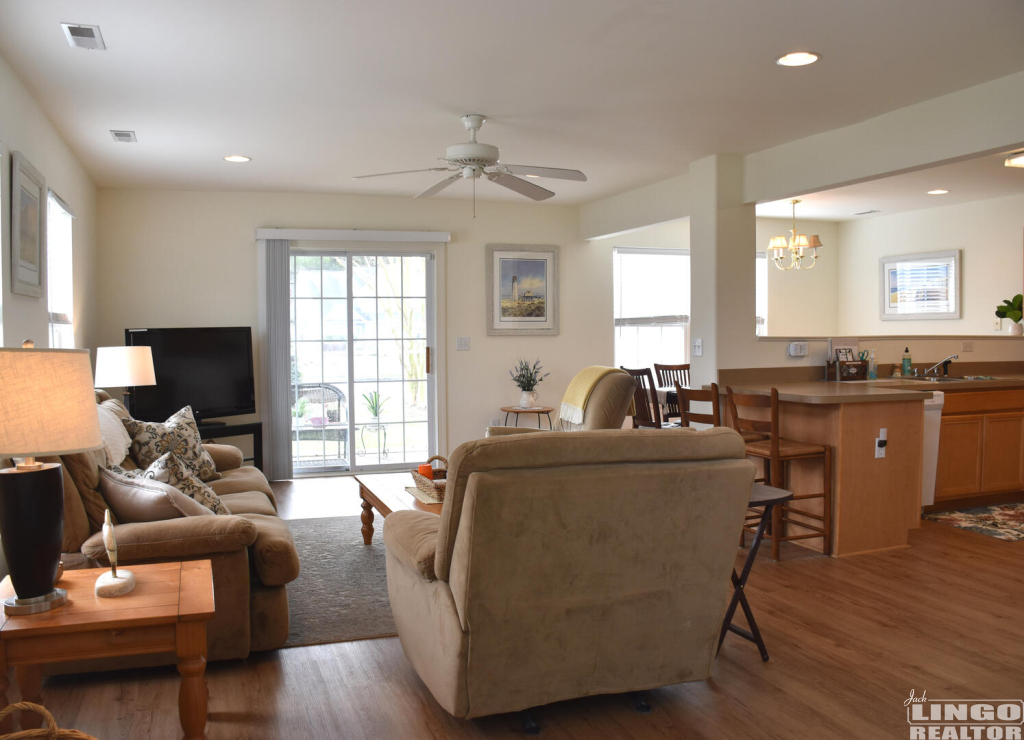 1 Bethany Beach - Jack Lingo REALTOR