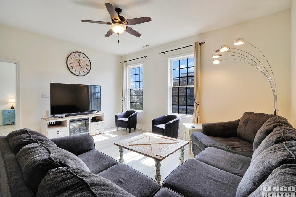 013_img_1082_496 Our Promise - List with Lingo - Jack Lingo REALTOR