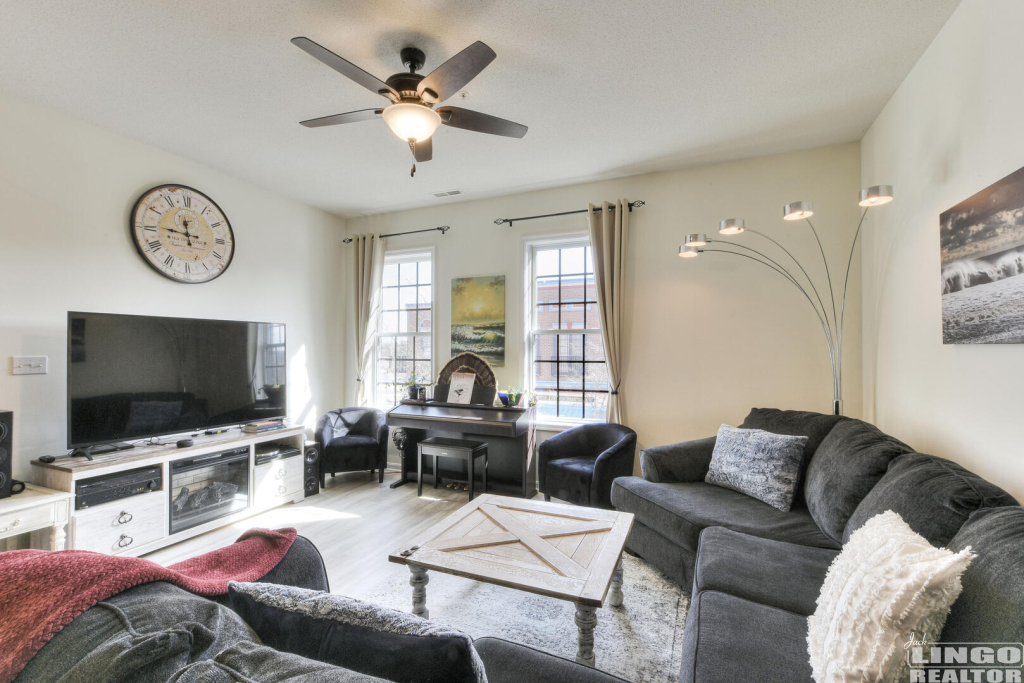 1 Lewes Rentals - Results from #48 - Results from #48