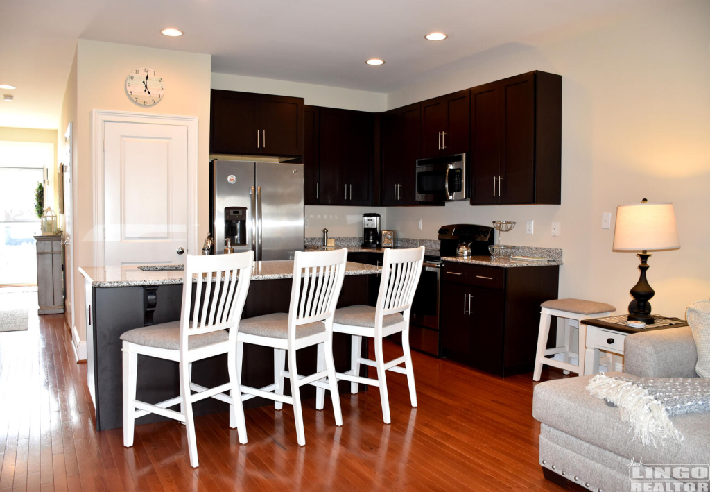 1 Dog-Friendly Rentals