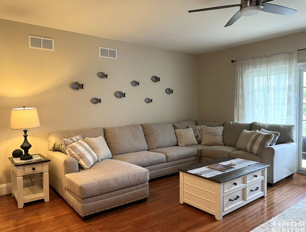 The Living Room Bethpage Dress Code Matttroy