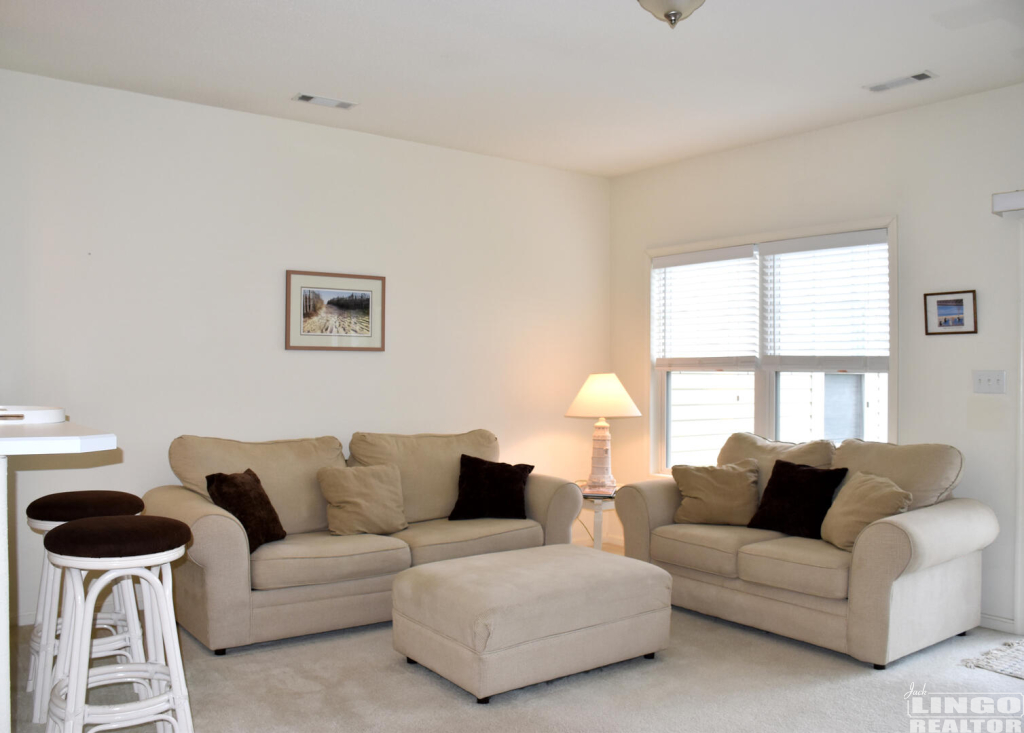 1 Lewes Rentals - Results from #60
