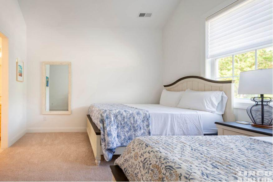 22 7 Ashburn Drive Rental Property
