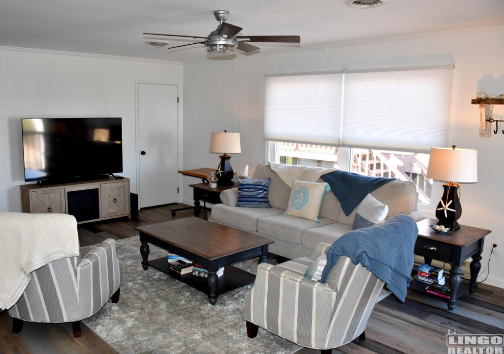 1 Delaware Beach Vacation Rentals