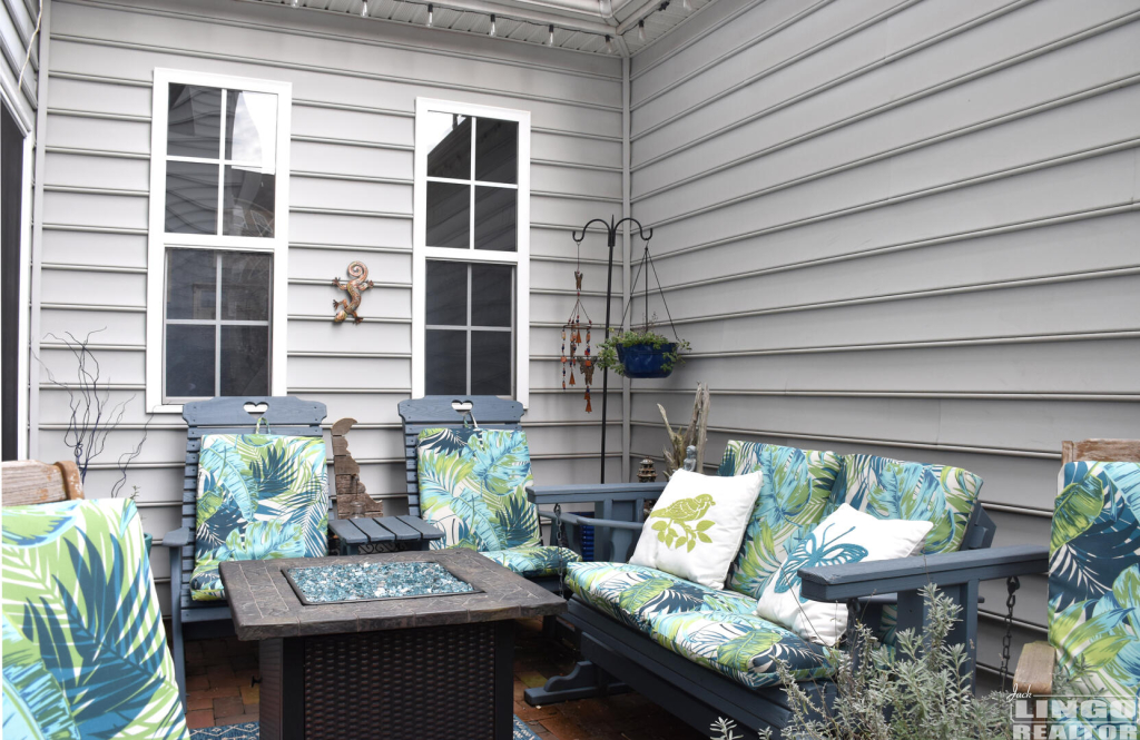 10 33107 W Batten Street Rental Property