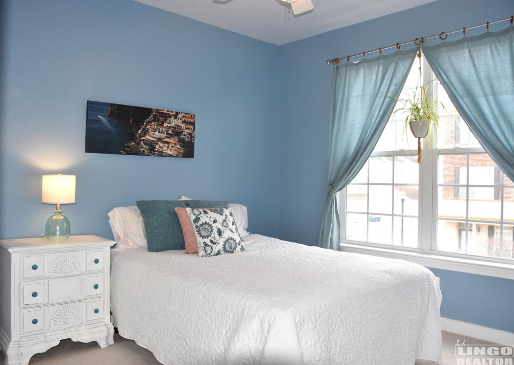 14 33107 W Batten Street Rental Property
