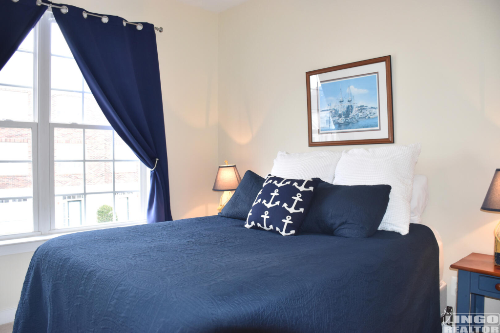 15 33107 W Batten Street Rental Property