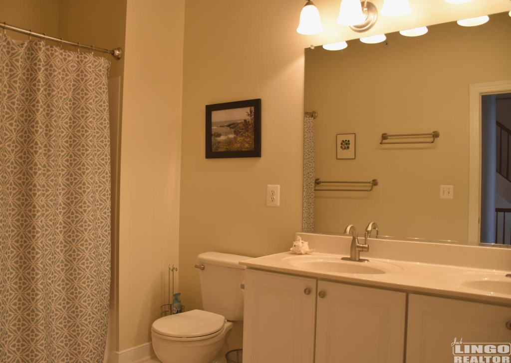 16 33107 W Batten Street Rental Property