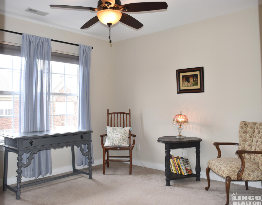 17 33107 W Batten Street Rental Property