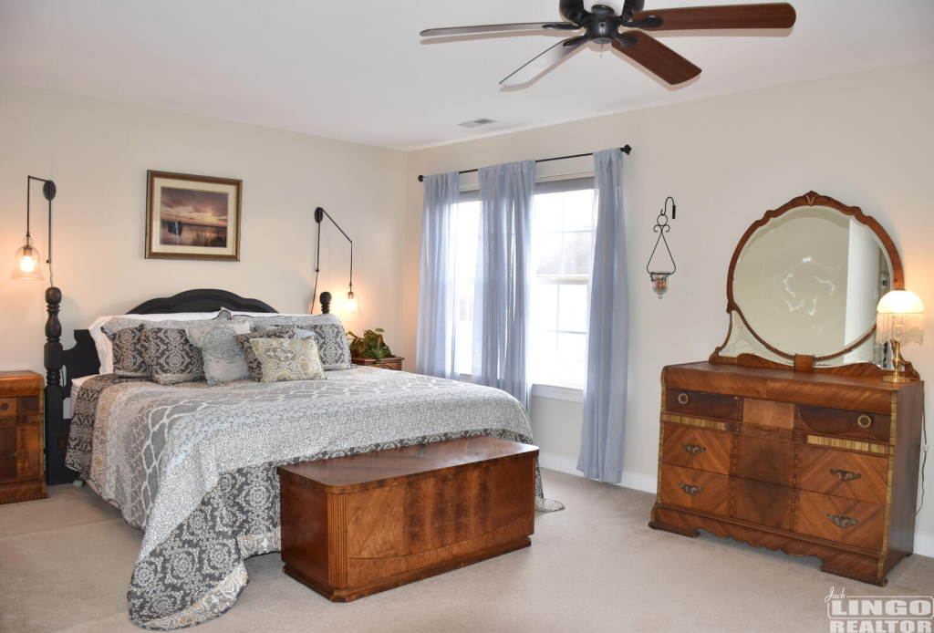 18 33107 W Batten Street Rental Property