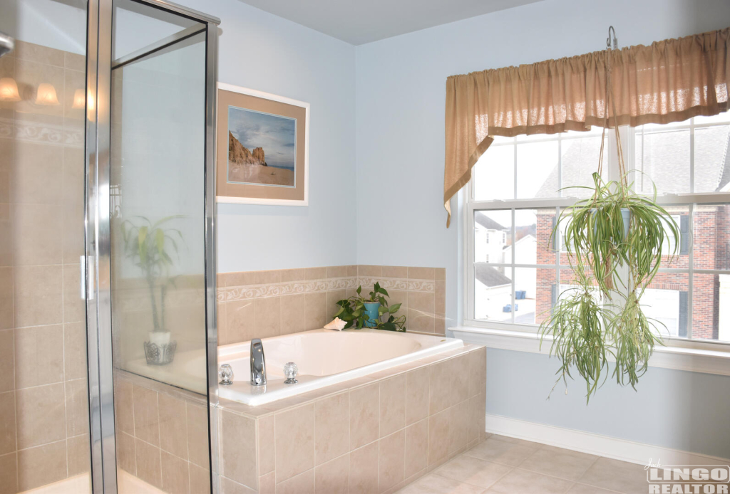 20 33107 W Batten Street Rental Property