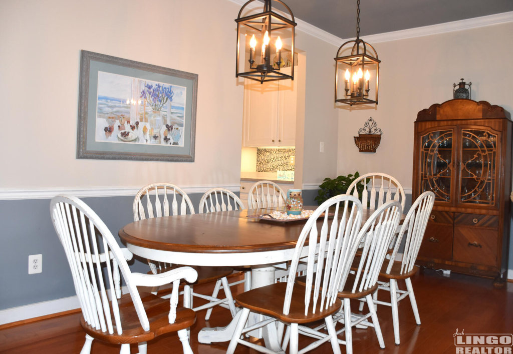 4 33107 W Batten Street Rental Property