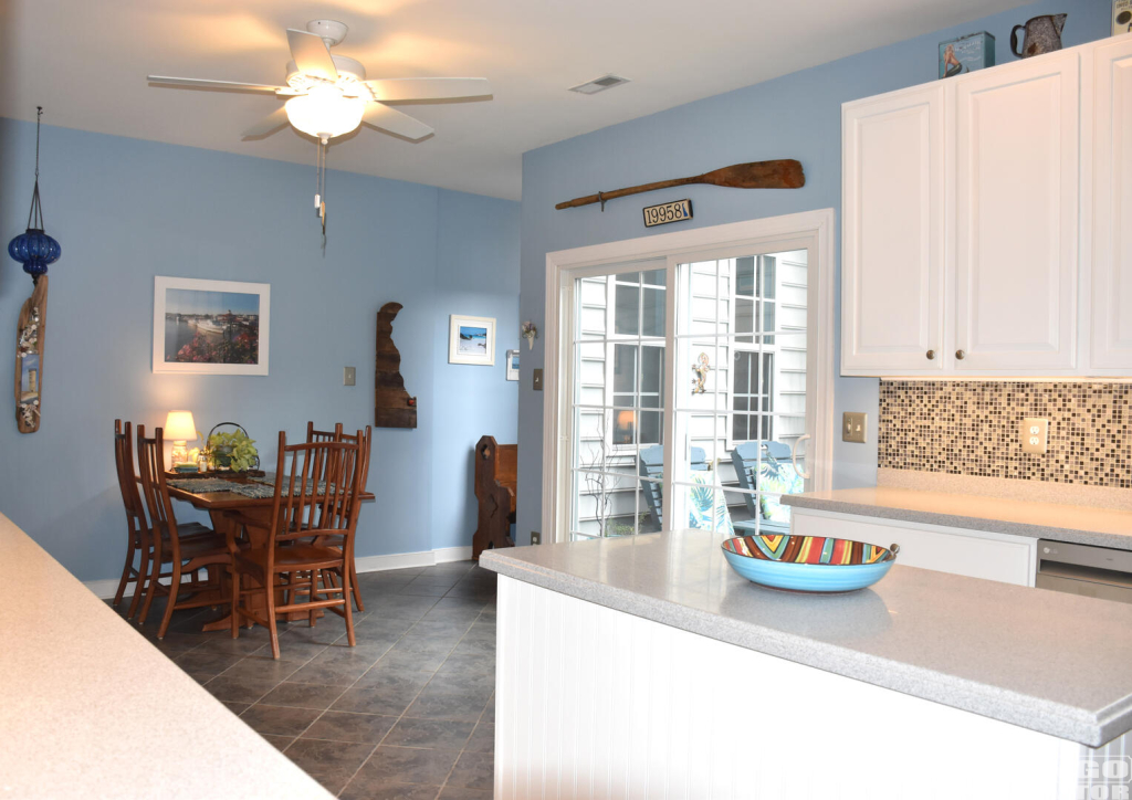 7 33107 W Batten Street Rental Property