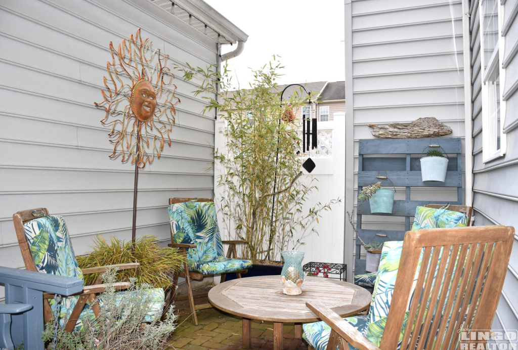 9 33107 W Batten Street Rental Property