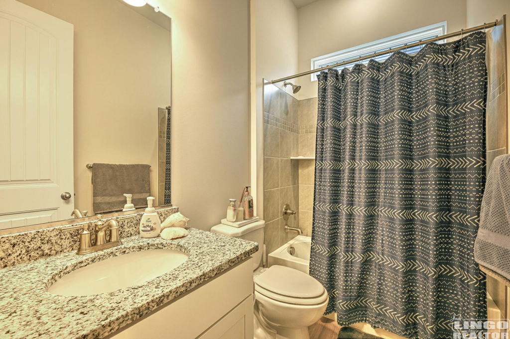 33910+Bridget+Ln++Bathroom 33910 Bridget Lane  Rental Property