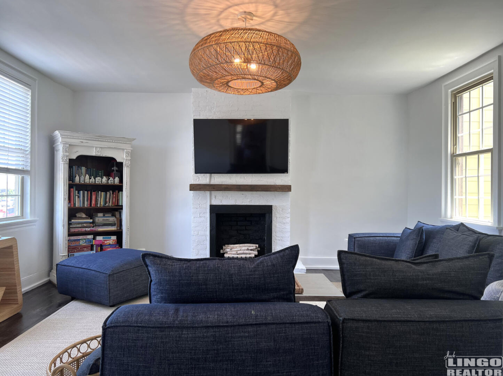 1 Millsboro - Jack Lingo REALTOR