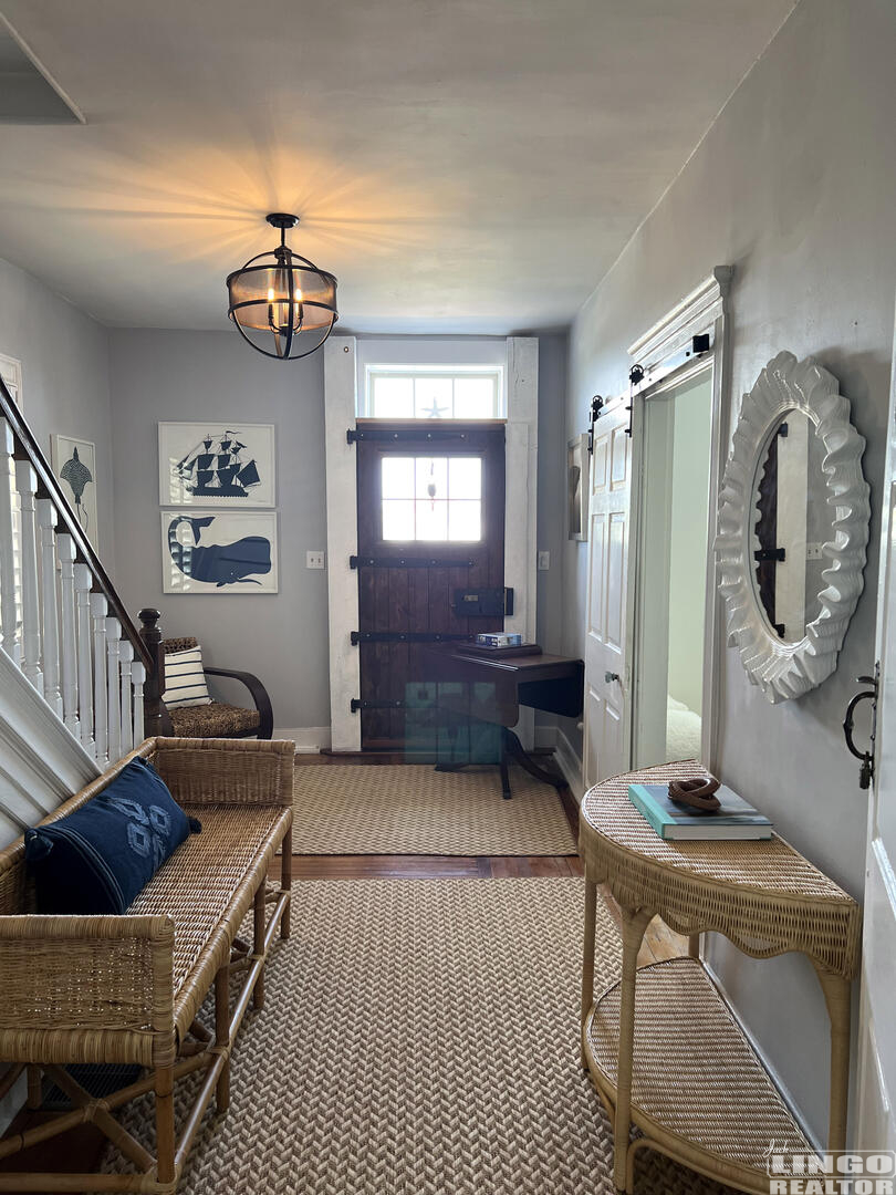 10 314 Pilottown Road Rental Property