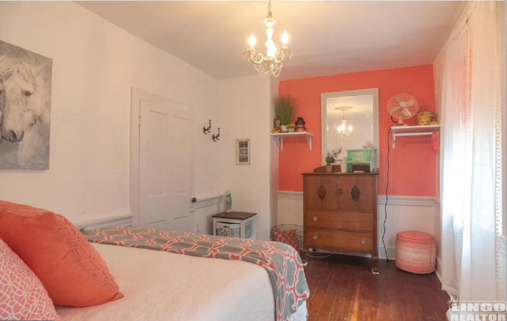 13 314 Pilottown Road Rental Property