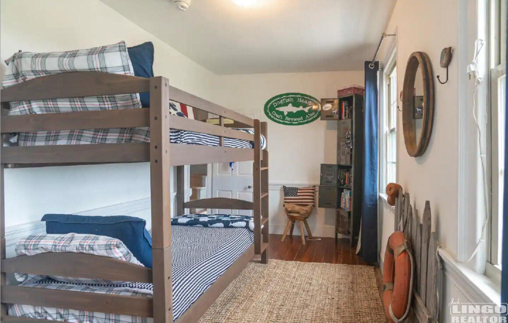 15 314 Pilottown Road Rental Property