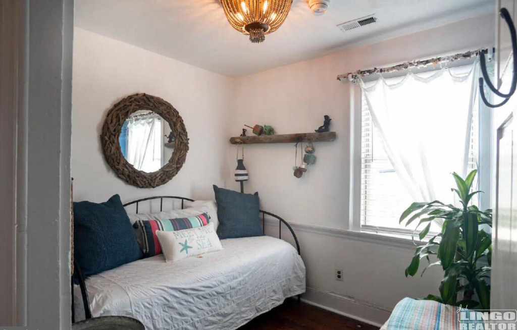 16 314 Pilottown Road Rental Property