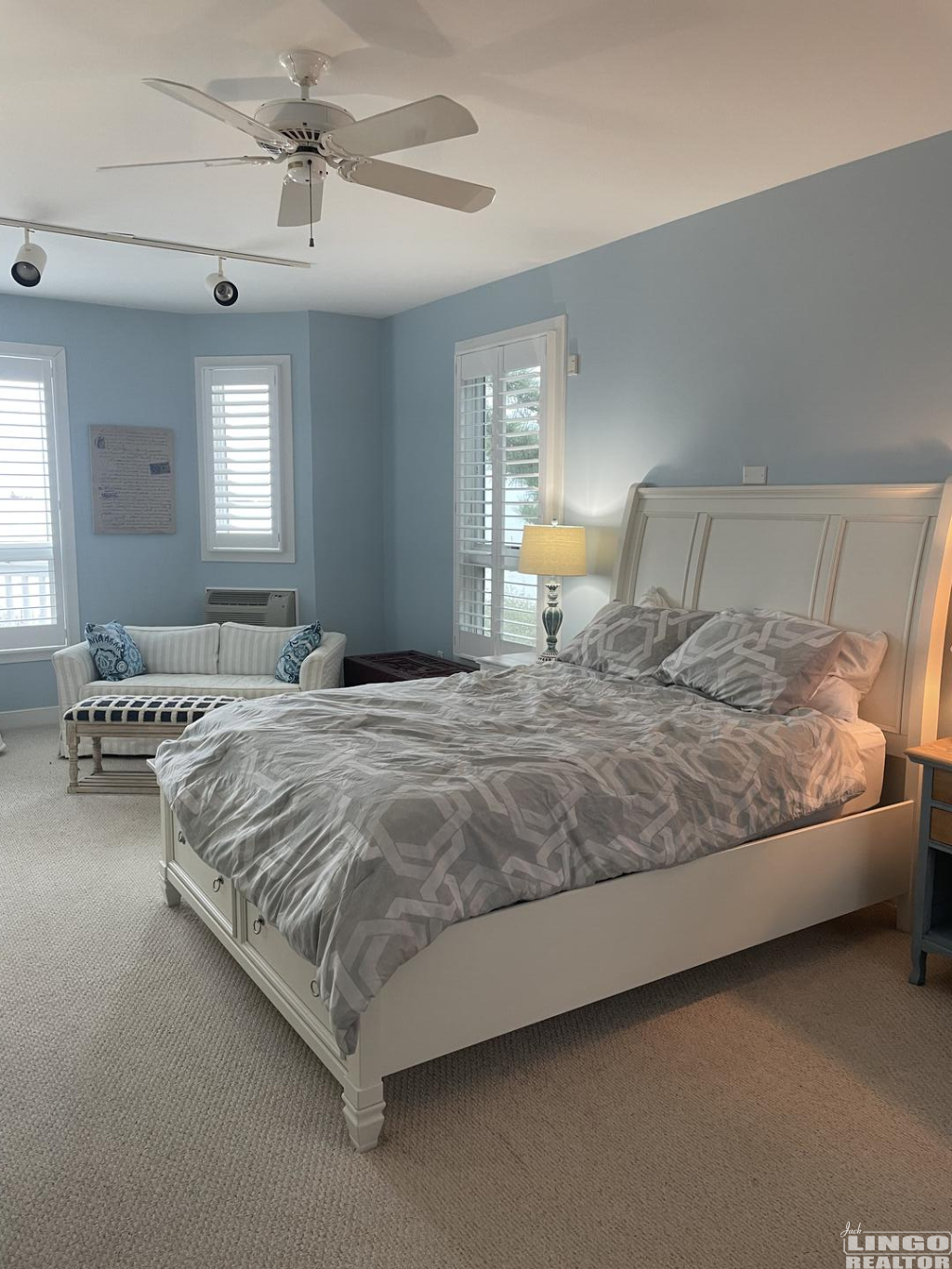 IMG_1642 114 Breakwater Reach Rental Property IMG_1642 114 Breakwater Reach Rental Property