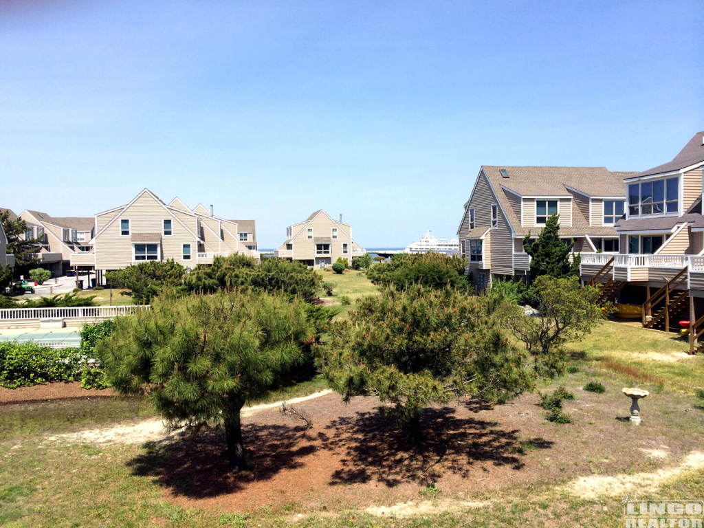 30  53 Cape Henlopen Drive #69 Rental Property